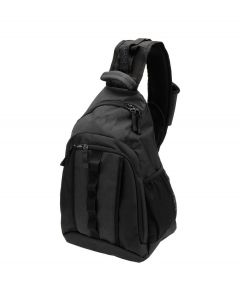 Strive Shoulder Pack